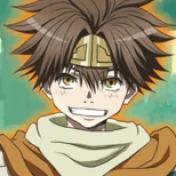 Gokuu Son