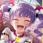 Ako Udagawa