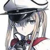 Graf Zeppelin