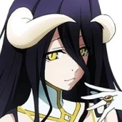 Albedo