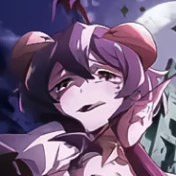Gushing over Magical Girls