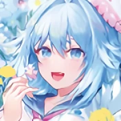 Haiyi