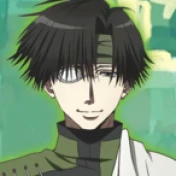 Hakkai Cho