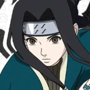 Haku
