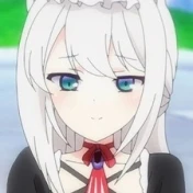 Hammann