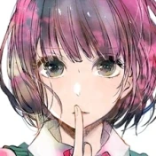 Hanabi Yasuraoka
