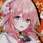 Hanagumo Kuyuri
