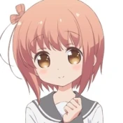 Hana Ichinose