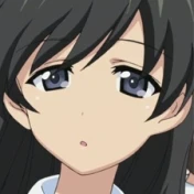 Hana Isuzu