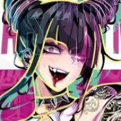 Han Juri
