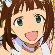 Haruka Amami