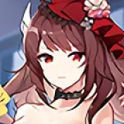 Haruna