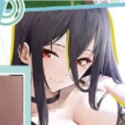 Hasumi