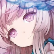Hata no Kokoro