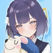 Hataya Misuzu