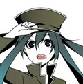Hatsune Miku (1925)