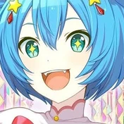 Hatsune Miku (At God's Mercy)