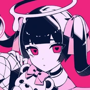 Hatsune Miku (Darling Dance)