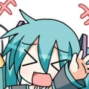 Hatsune Miku (Pomeo and Cinderella)