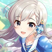 Hayate Hisakawa