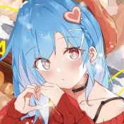 Helena