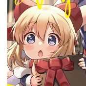 Alice Margatroid