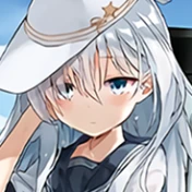 Hibiki