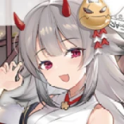 Hibiki