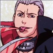 Hidan