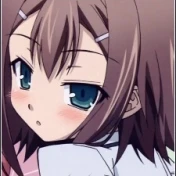 Hideyoshi Kinoshita