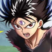 Hiei