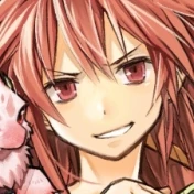 Hiita the Fire Charmer