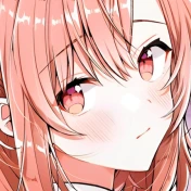 Himari Kino