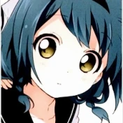 Himawari Furutani