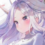 Hina
