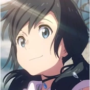 Hina Amano