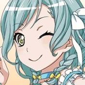 Hina Hikawa