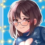 Hinako Akuta