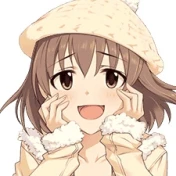 Hinako Kita