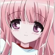 Hinata Hakamada