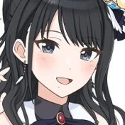 Hiori Kazano