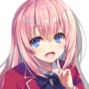 Honami Ichinose