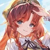Hong Meiling