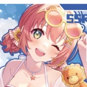 Honma Himawari