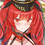 Honolulu