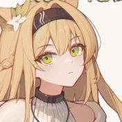 Horn