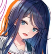 Hoshino Ichika 