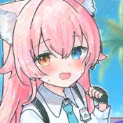 Hoshino Takanashi