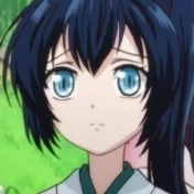 Hotarugusa