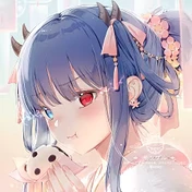 Ибуки